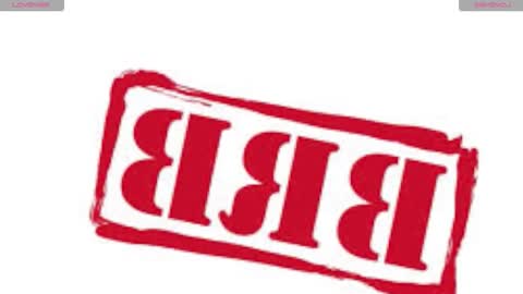 gael online show from April 2026 11:28:01 PM