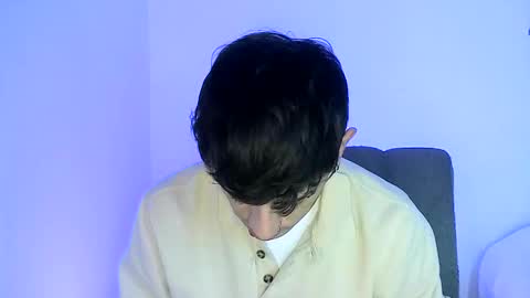 Gael Garca online show from March 2026 04:06:02 AM