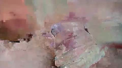 Snapshot of gaelrojas268938895 chatting on October 2025 12:49:02 PM gaelrojas268938895 online show from October 2025 12:49:02 PM