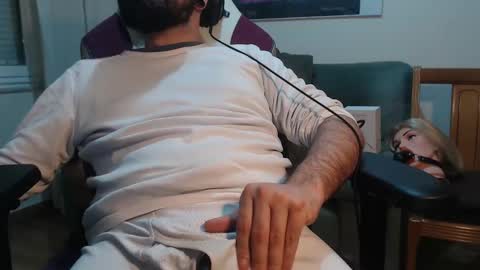 Snapshot of gag0nmyc0ck chatting on February 2025 01:27:02 AM your master online show from February 2025 01:27:02 AM