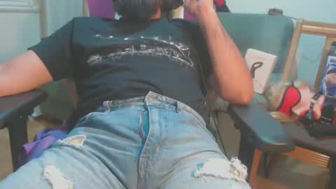 Snapshot of gag0nmyc0ck chatting on October 2025 09:45:02 PM your master online show from October 2025 09:45:02 PM