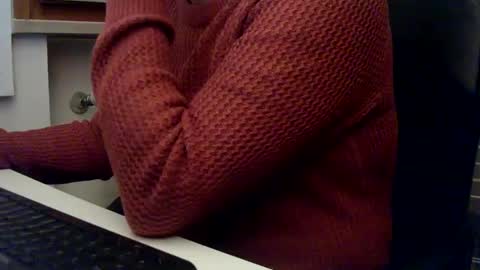 gagjno online show from January 2025 05:18:02 PM