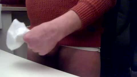 gagjno online show from March 2025 05:11:02 PM