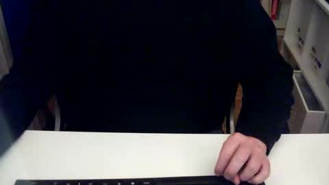 gagjno online show from February 2026 03:32:02 PM