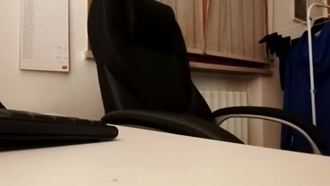 gagjno online show from February 2026 08:05:01 PM