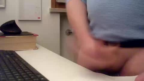 gagjno online show from March 2026 10:52:01 AM