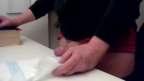 gagjno online show from March 2026 09:08:01 PM