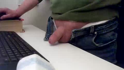 gagjno online show from March 2026 07:47:02 PM