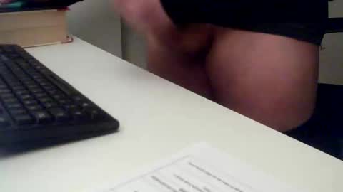 gagjno online show from April 2026 10:22:01 PM