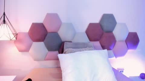 GahiaBelucci online show from March 2026 11:38:01 AM