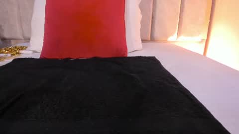 GahiaBelucci online show from June 2026 06:39:02 PM