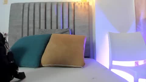 GahiaBelucci online show from June 2026 06:10:01 PM