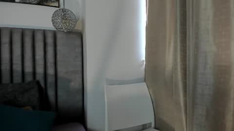 GahiaBelucci online show from June 2026 05:54:01 PM