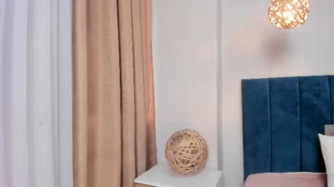 GahiaBelucci online show from June 2026 06:23:01 PM