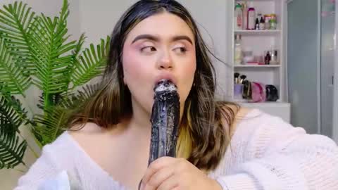 Gaia online show from March 2026 05:08:02 AM