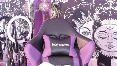 Gaia online show from June 2026 01:44:02 PM