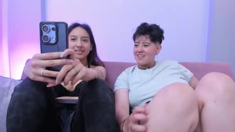 gaia_n_nix online show from March 2026 03:34:02 AM