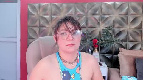 Snapshot of gaia_rougee chatting on June 2026 02:41:02 PM Gaia online show from June 2026 02:41:02 PM