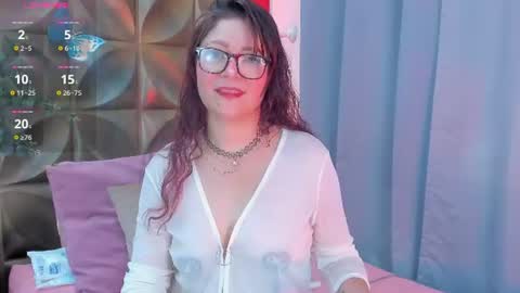 Snapshot of gaia_rougee chatting on July 2026 07:09:01 PM Gaia online show from July 2026 07:09:01 PM