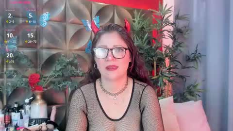Snapshot of gaia_rougee chatting on July 2026 01:07:02 PM Gaia online show from July 2026 01:07:02 PM