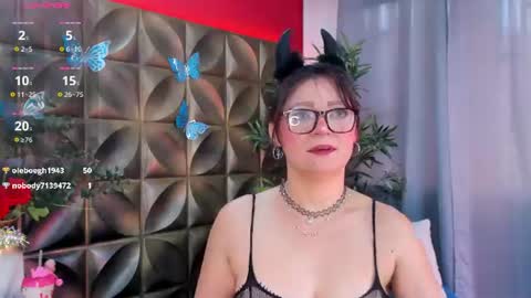 Snapshot of gaia_rougee chatting on July 2026 06:34:02 PM Gaia online show from July 2026 06:34:02 PM