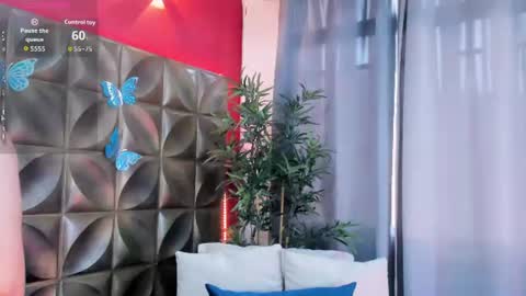 Snapshot of gaia_rougee chatting on July 2026 03:59:01 PM Gaia online show from July 2026 03:59:01 PM