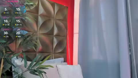 Snapshot of gaia_rougee chatting on July 2026 05:26:02 PM Gaia online show from July 2026 05:26:02 PM