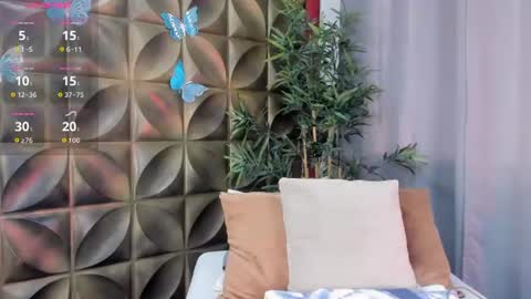 Snapshot of gaia_rougee chatting on July 2026 03:54:02 PM Gaia online show from July 2026 03:54:02 PM
