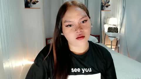 gail497497 online show from September 2025 10:15:01 AM