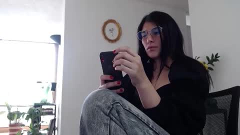 gaitan4 online show from January 2025 05:42:01 PM