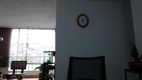 gaitan4 online show from February 2025 08:15:02 PM