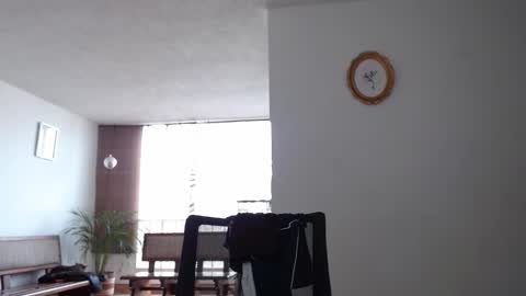 gaitan4 online show from February 2025 06:52:02 PM