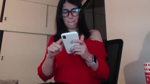 gaitan4 online show from February 2026 11:36:02 PM