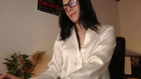 gaitan4 online show from April 2026 11:17:01 PM