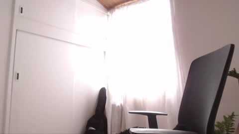 Snapshot of gaitan4 chatting on July 2026 08:03:01 PM gaitan4 online show from July 2026 08:03:01 PM