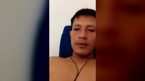 Snapshot of gaitan59582 chatting on July 2026 07:02:02 PM gaitan59582 online show from July 2026 07:02:02 PM