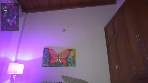 gala_monroe online show from November 2025 11:09:02 AM