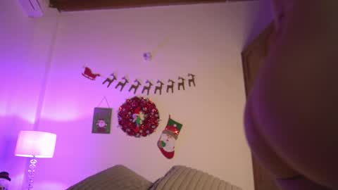 gala_monroe online show from December 2025 11:28:02 AM