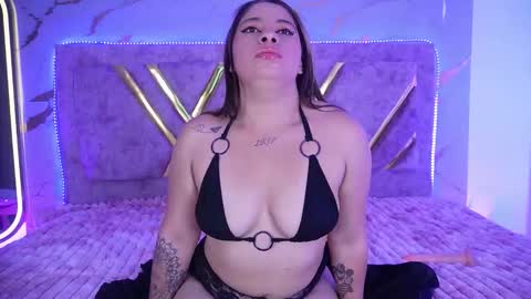gala_smithx online show from October 2025 03:25:02 PM