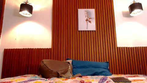 galactica_7 online show from February 2026 12:09:02 PM