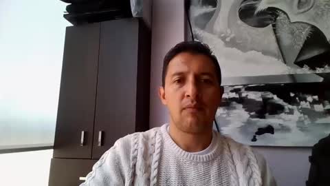 Snapshot of galanteescucha1712 chatting on May 2026 12:35:02 PM galante online show from May 2026 12:35:02 PM