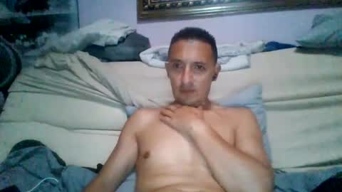 Snapshot of galanteescucha1712 chatting on July 2026 10:19:02 PM galante online show from July 2026 10:19:02 PM
