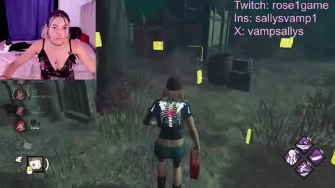 Snapshot of galatea_01 chatting on March 2026 11:43:01 PM sally vamp online show from March 2026 11:43:01 PM