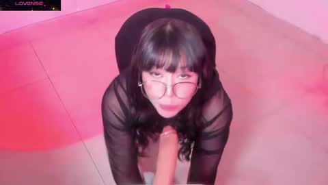 PROXIMO SHOW NOVIEMBRE 16   NEXT SHOW NOVEMBER  16    online show from October 2025 07:13:01 PM