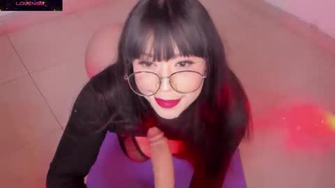 PROXIMO SHOW NOVIEMBRE 16   NEXT SHOW NOVEMBER  16    online show from November 2025 05:18:01 AM