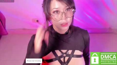 Snapshot of galaxgnn chatting on June 2026 05:39:02 AM PROXIMO SHOW NOVIEMBRE 16 NEXT SHOW NOVEMBER 16 online show from June 2026 05:39:02 AM