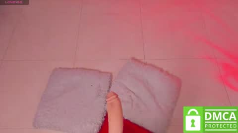 Snapshot of galaxgnn chatting on June 2026 10:15:01 AM PROXIMO SHOW NOVIEMBRE 16 NEXT SHOW NOVEMBER 16 online show from June 2026 10:15:01 AM