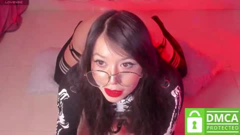 Snapshot of galaxgnn chatting on July 2026 05:58:01 AM PROXIMO SHOW NOVIEMBRE 16 NEXT SHOW NOVEMBER 16 online show from July 2026 05:58:01 AM