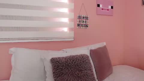  Gala Y  online show from February 2025 06:31:02 PM