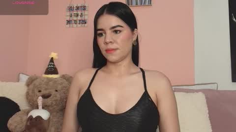  Gala Y  online show from November 2025 11:27:02 AM